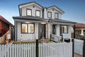 Property photo of 11A Wilcox Street Preston VIC 3072