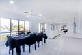 Property photo of 12 Pavillion Court Glenella QLD 4740