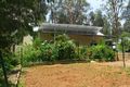 Property photo of 12 Berghofer Drive Withcott QLD 4352