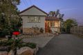 Property photo of 17 Greenhill Street Everton Park QLD 4053