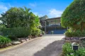 Property photo of 34 Cormorant Street Bakewell NT 0832