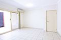 Property photo of 9/115 Nudgee Road Hamilton QLD 4007