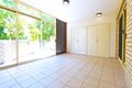Property photo of 9/115 Nudgee Road Hamilton QLD 4007
