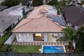 Property photo of 9130 Peter Senior Drive Hope Island QLD 4212