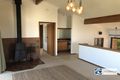 Property photo of 24A King Albert Road Trigg WA 6029