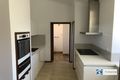 Property photo of 24A King Albert Road Trigg WA 6029