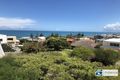 Property photo of 24A King Albert Road Trigg WA 6029