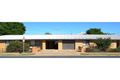 Property photo of 2/142 Boundary Street Kerang VIC 3579