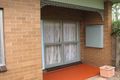 Property photo of 7/21-23 Maxwell Street Kyneton VIC 3444