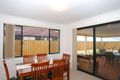 Property photo of 12 Oakhill Heights Ellenbrook WA 6069