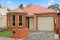 Property photo of 13 Barker Court Mile End SA 5031