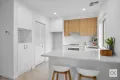 Property photo of 13 Barker Court Mile End SA 5031