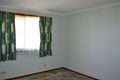 Property photo of 2/142 Boundary Street Kerang VIC 3579