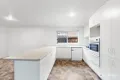 Property photo of 8A Manchester Drive Sydenham VIC 3037