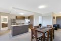 Property photo of 59/1 Boulton Drive Nerang QLD 4211