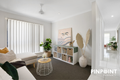 Property photo of 6 Anastasia Street West Mackay QLD 4740