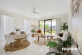 Property photo of 6 Anastasia Street West Mackay QLD 4740
