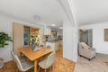 Property photo of 22 Pickworth Street Holt ACT 2615