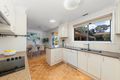 Property photo of 22 Pickworth Street Holt ACT 2615