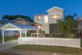 Property photo of 24 Vincent Street Auchenflower QLD 4066