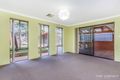 Property photo of 8 Lakewood Terrace Clarkson WA 6030