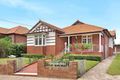 Property photo of 8 Nicholls Avenue Haberfield NSW 2045