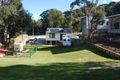 Property photo of 41 Squires Crescent Coledale NSW 2515
