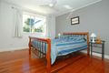 Property photo of 8 Magnolia Street Margate QLD 4019