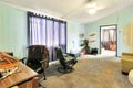Property photo of 185 Cornwall Street Greenslopes QLD 4120