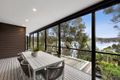 Property photo of 828 Barrenjoey Road Palm Beach NSW 2108