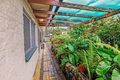 Property photo of 2/19 Smart Street Mooroobool QLD 4870