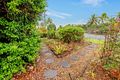 Property photo of 2/19 Smart Street Mooroobool QLD 4870