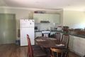 Property photo of 43 Rankin Street Maindample VIC 3723