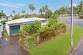 Property photo of 2/19 Smart Street Mooroobool QLD 4870