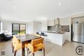 Property photo of 15 Kelan Street Clyde North VIC 3978