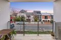 Property photo of G2/122 Brown Street East Perth WA 6004