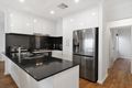 Property photo of 32A Seaforth Road Balcatta WA 6021