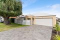 Property photo of 32A Seaforth Road Balcatta WA 6021