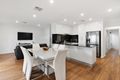 Property photo of 32A Seaforth Road Balcatta WA 6021