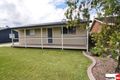 Property photo of 67 Emmett Street Callala Bay NSW 2540