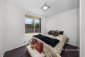 Property photo of 25 Fredrick Drive Brighton TAS 7030