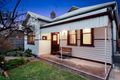 Property photo of 10 Boardman Street Malvern East VIC 3145