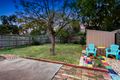 Property photo of 10 Boardman Street Malvern East VIC 3145