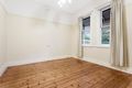 Property photo of 10 Boardman Street Malvern East VIC 3145