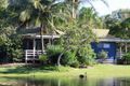 Property photo of 32/1 Shell Street Urangan QLD 4655