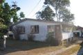 Property photo of 429 Newnham Road Upper Mount Gravatt QLD 4122