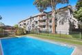 Property photo of 16/81-83 Florence Street Hornsby NSW 2077