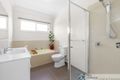 Property photo of 4/22 Pickett Street Dandenong VIC 3175