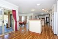 Property photo of 23-25 Flaxton Court Ningi QLD 4511