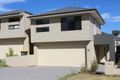 Property photo of 14 Tuckfield Way Nollamara WA 6061